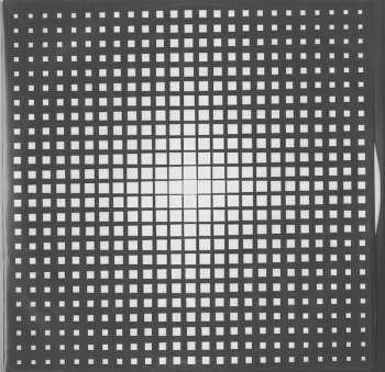 LP The Vacant Lots: Closure CLR | LTD