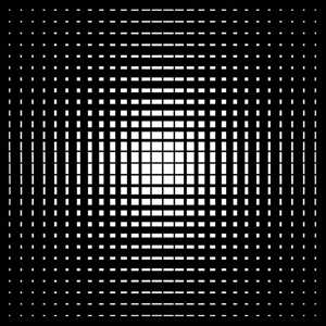 LP The Vacant Lots: Closure CLR | LTD