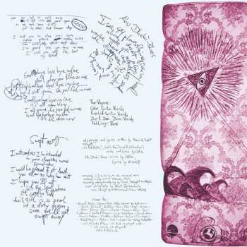 LP Vagoos: The Vagoos