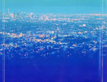 CD/DVD The Vamps: Night & Day (Night Edition) (Brad Edition) DLX