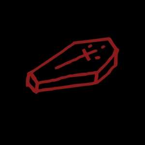 Album The Vampyres: Out of the Crypt