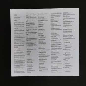 LP The Van Pelt: Artisans + Merchants CLR | LTD