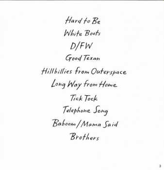 CD The Vaughan Brothers: Family Style