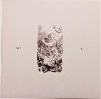 2LP The Veils: …And Out Of The Void Came Love