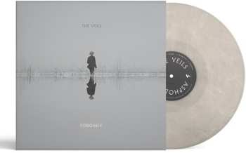 Album The Veils: Asphodels