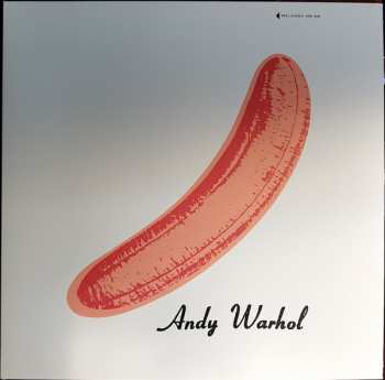 5LP/Dobozkészlet The Velvet Underground: The Verve/MGM Albums LTD