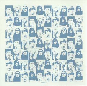 CD The Velvet Underground: The Very Best Of