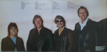2LP The Ventures: Only Hits!