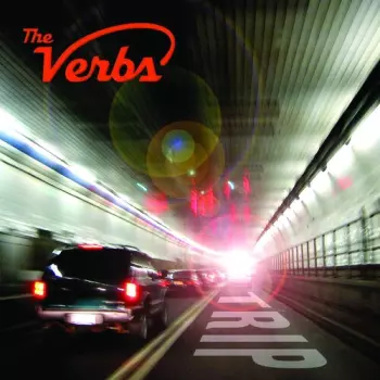 The Verbs: Trip