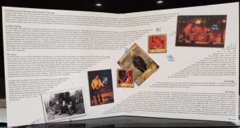 2LP The Verlaines: Live At The Windsor Castle, 1986 CLR | LTD