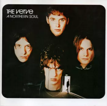 The Verve: A Northern Soul