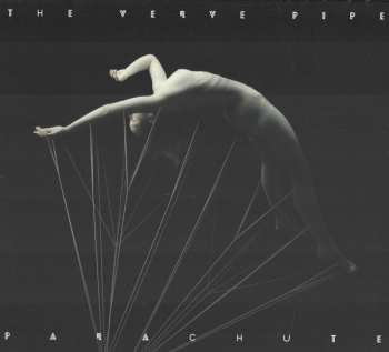 CD The Verve Pipe: Parachute