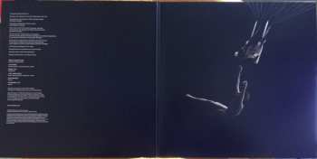 LP The Verve Pipe: Parachute CLR