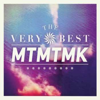 Album The Very Best: MTMTMK