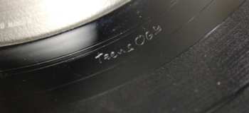 SP The Vice: Singing Around