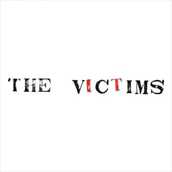 Album The Victims: Sleeping Dogs Lie