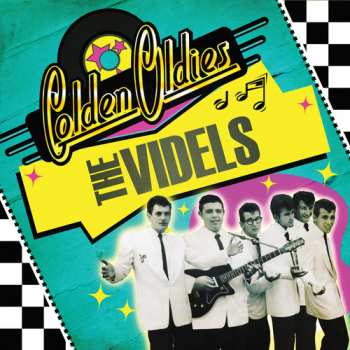 Album The Videls: Golden Oldies