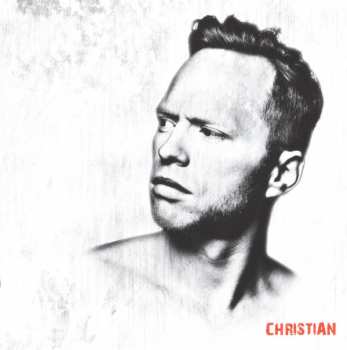 CD The Vision Ablaze: Youtopia