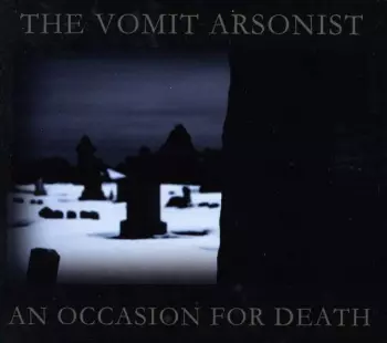 An Occasion For Death