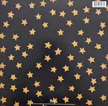 2LP The Wallflowers: Bringing Down The Horse