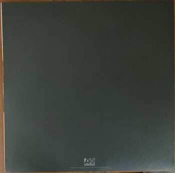 2LP/SP/Dobozkészlet/MC The War On Drugs: I Don't Live Here Anymore LTD | DLX