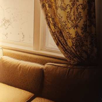 2LP The War On Drugs: I Don't Live Here Anymore