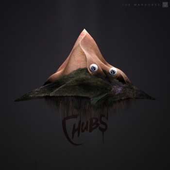 Album The Warhorse: Chubs