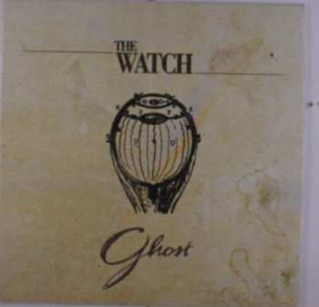 Album The Watch: Ghost