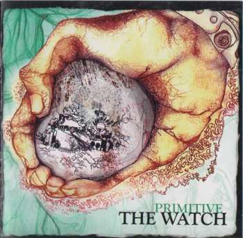 CD The Watch: Primitive