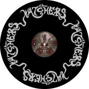 LP The Watchers: Sabbath Highway LTD