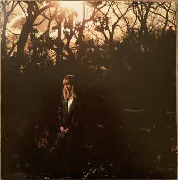 Album The Weather Station: How Is It That I Should Look At The Stars