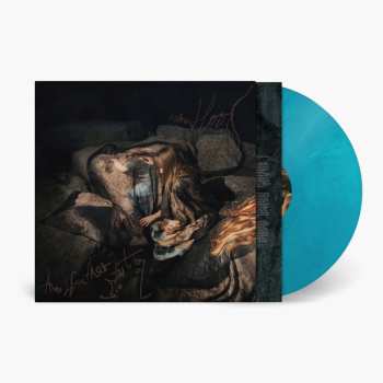 LP The Weather Station: Humanhood