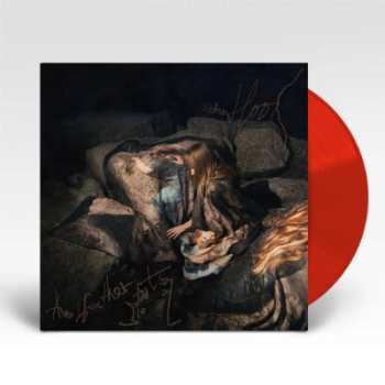LP The Weather Station: Humanhood