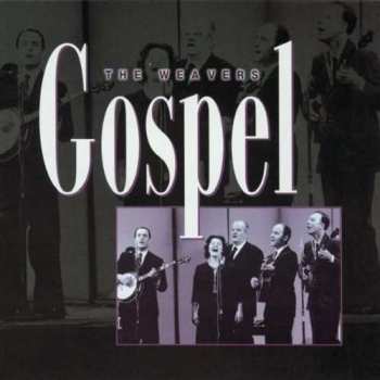 Album The Weavers: Gospel