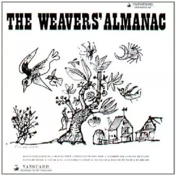 The Weavers' Almanac