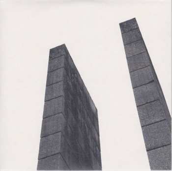 SP The Wedding Present: Each Time You Open Your Eyes LTD