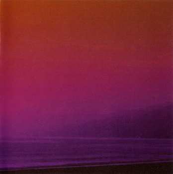 CD The Wedding Present: El Rey