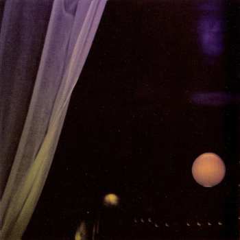 CD The Wedding Present: El Rey