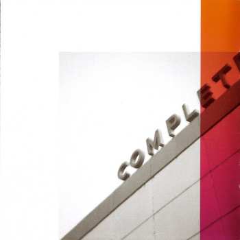 CD The Wedding Present: El Rey