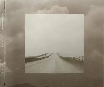 Going, Going...