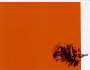 2CD The Wedding Present: Live 1989