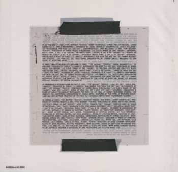 2LP The Weeknd: Beauty Behind The Madness CLR | LTD