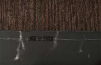 2LP The Weeknd: Beauty Behind The Madness CLR | LTD