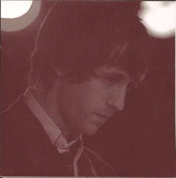 CD The Welcome Wagon: Precious Remedies Against Satan's Devices