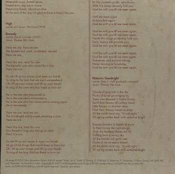 CD The Welcome Wagon: Precious Remedies Against Satan's Devices