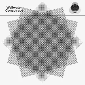 The Wellwater Conspiracy: Lucy Leave / Sleeveless