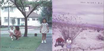 CD The Whigs: Mission Control