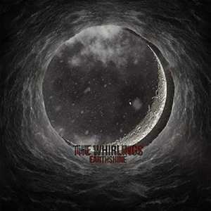 Album The Whirlings: Earthshine