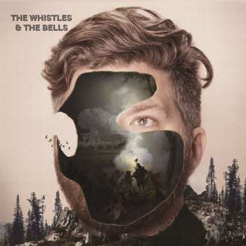 CD The Whistles & The Bells: The Whistles & The Bells