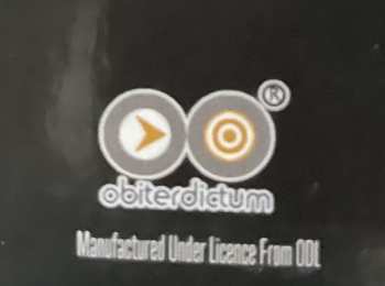 2LP The Who: Live In Amsterdam LTD | NUM | CLR